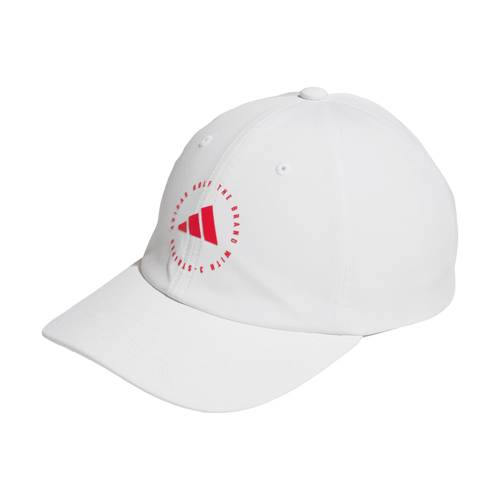 Adidas W Criscross Hat 10