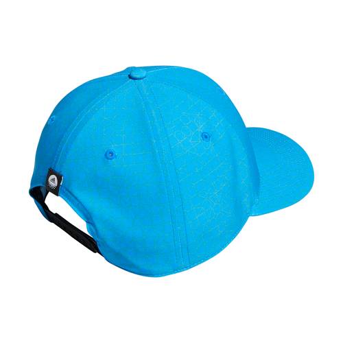 Adidas Tour Print Hat 4