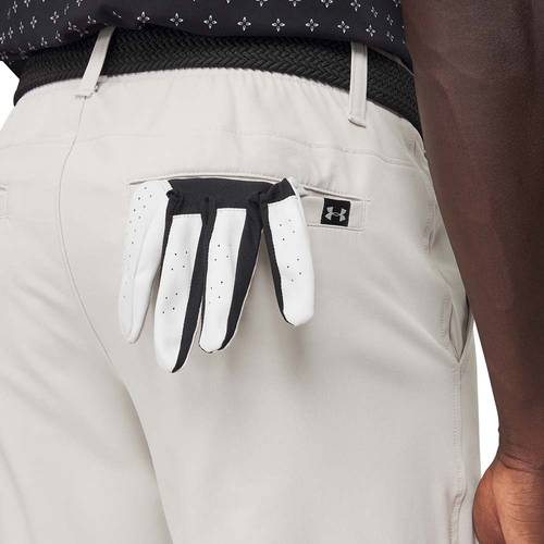 Under Armour M Drive Tapered Shorts 10
