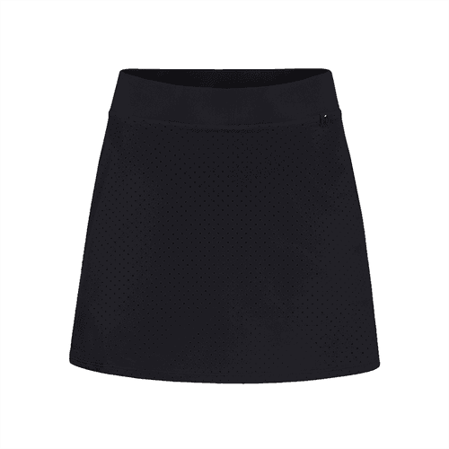 Peak Performance Trinity Skirt 1
