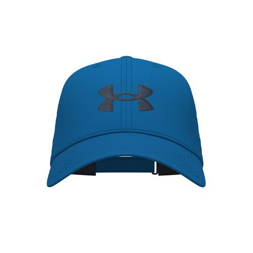 Under Armour Golf96 Hat 4