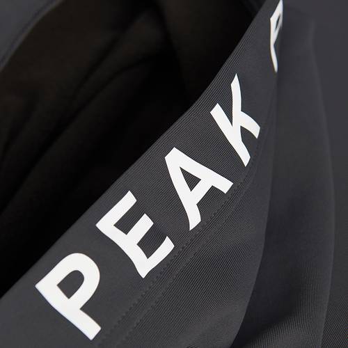 Peak Performance M Rider Hood 3