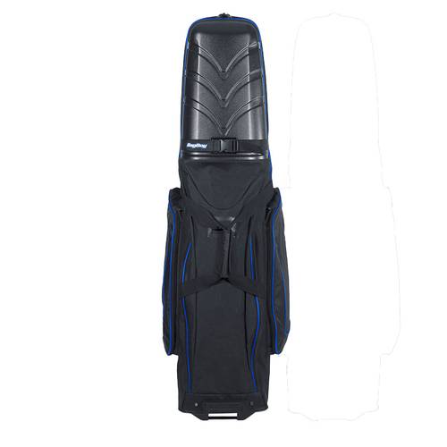 Bag Boy T-10 Reisetasche 5