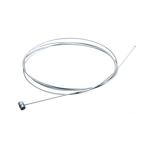 Clicgear Clicgear 3.5+/4.0 Bromsvajer 2