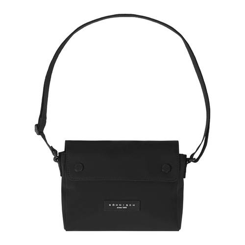 Rhnisch Magge Shoulder Bag 1