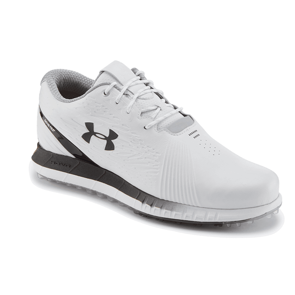 Under armour hovr hot sale show sl gtx