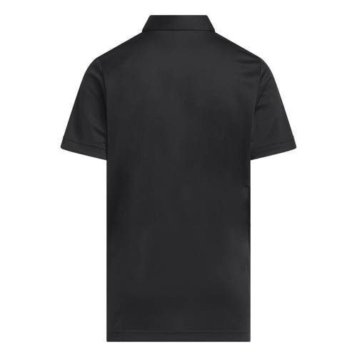 Adidas J Performance Polo 7