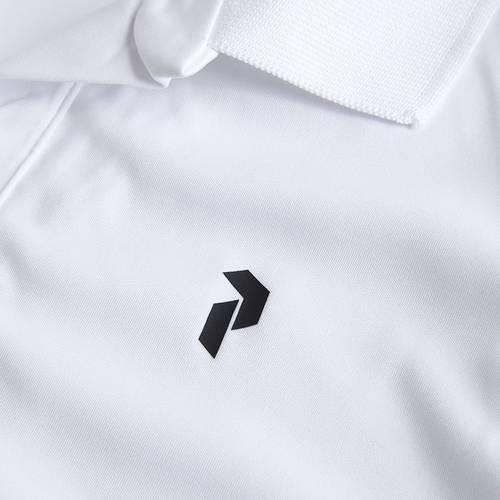 Peak Performance W Illusion Sleeveless Polo 3