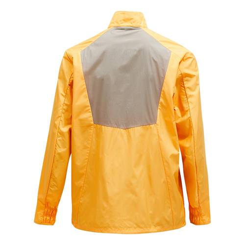Peak Performance M Glider Wind Jacket 8