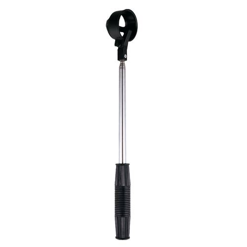 Golf Gear Super Compact Retriever 1