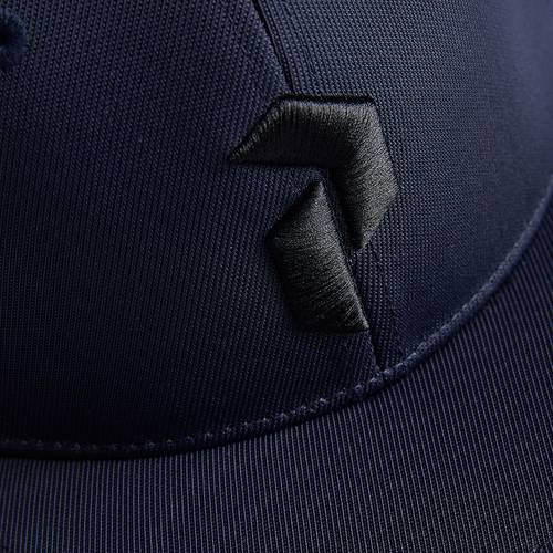 Peak Performance Player Snapback 3