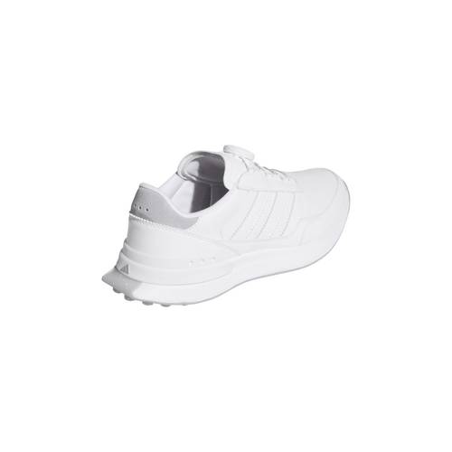 Adidas W S2G 26 BOA 3
