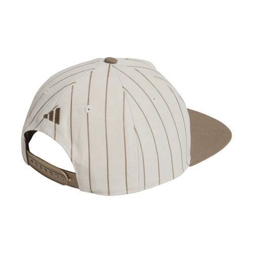 Adidas M Summer Commemorative Hat 3