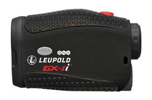 Leupold GX-1i 1