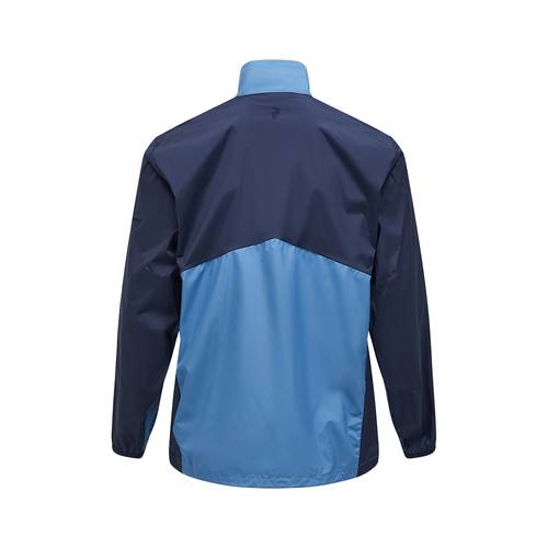 Peak Performance Meadow Wind Jacket 1