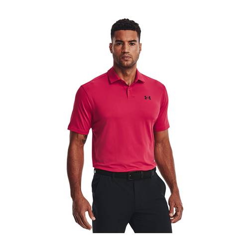 Under Armour M T2G Polo 1