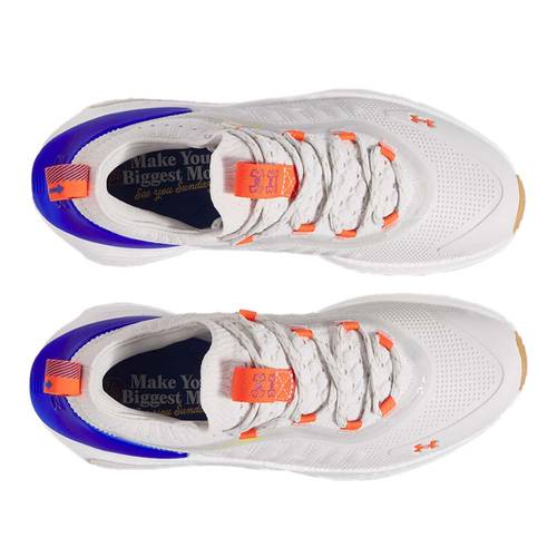 Under Armour M Phantom Fore Moving Day 1