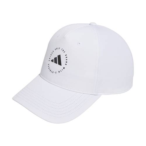 Adidas Golf Performance Hat 4