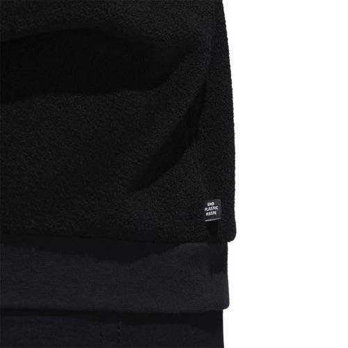 Adidas M Core Crew Neck Sweatshirt 7