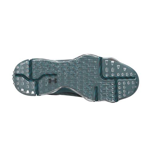 Under Armour M HOVR Tour SL 2