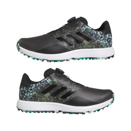Adidas M S2G SL Boa 11