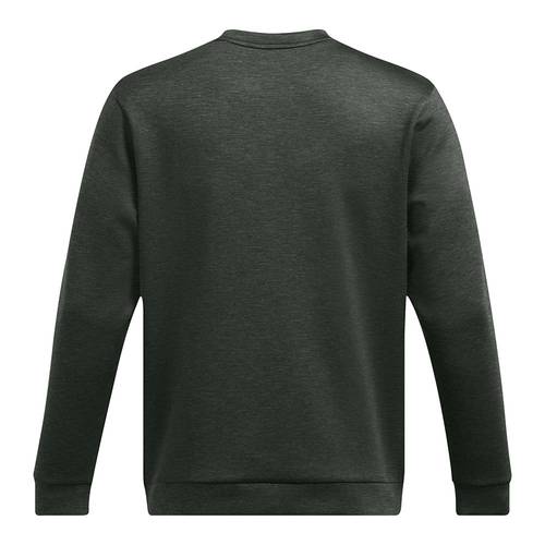 Under Armour M Drive Midlayer Crew 6