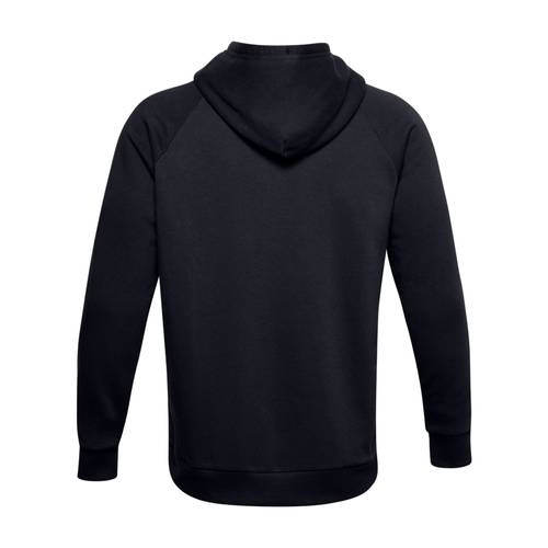 Under Armour Rival Fleece Hoodie 11