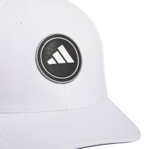 Adidas Hydrophobic Tour Hat 6