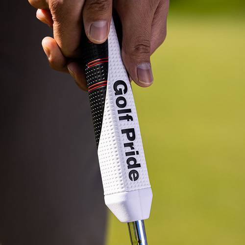 Golf Pride Reverse Taper 5