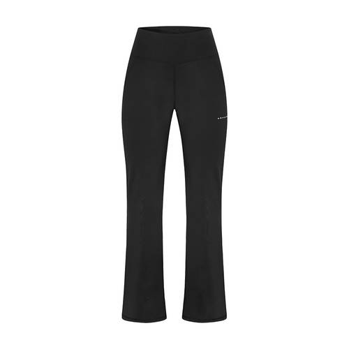R�hnisch W Pull On Flattering Golf Pant 9