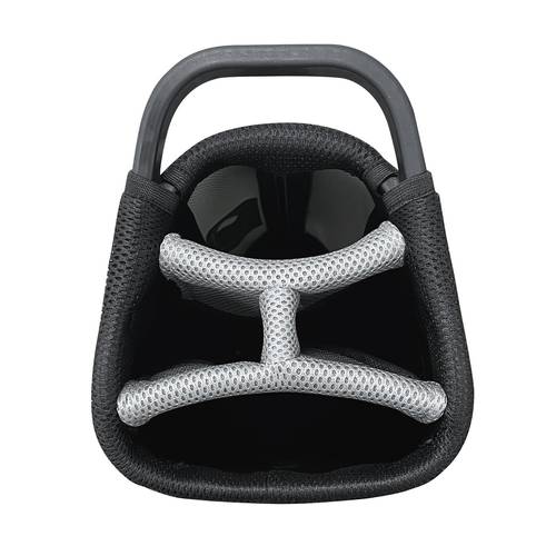 Dry Performance Standbag 7,5? 1
