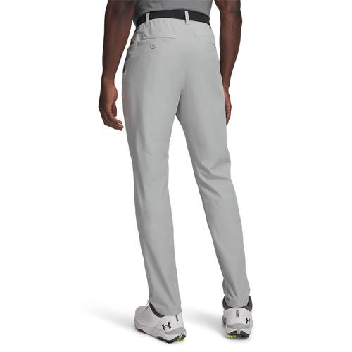 Under Armour M Drive Tapered Pant 11