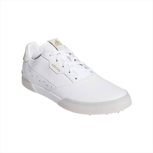 Adidas W Adicross Retro 12