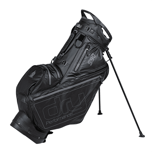 Dry Performance S90 B�rbag 1