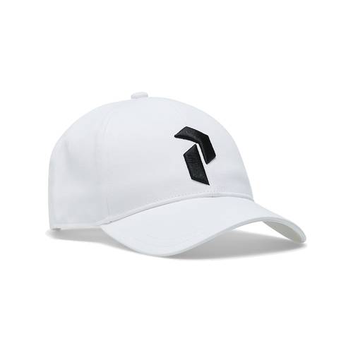 Peak Performance Retro Cap 11