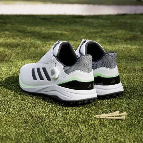 Adidas M Solarmotion BOA 5