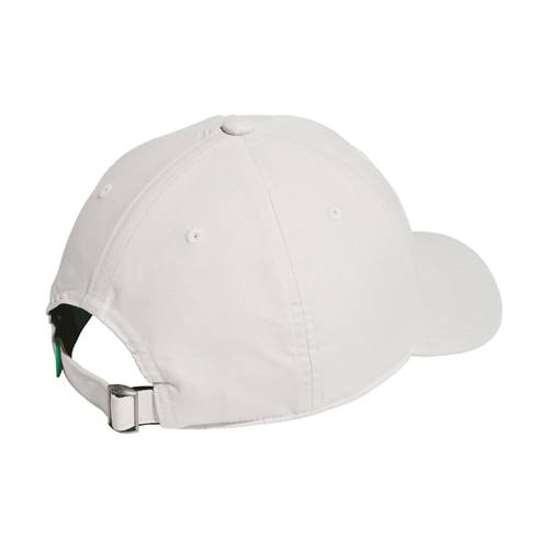 Adidas Originals Relaxed Cap 7