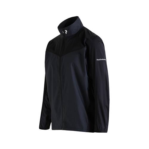 Peak Performance Meadow Wind Jacket 13