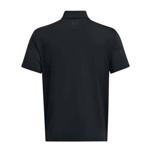 Under Armour M Playoff 3.0 Striker Polo 3