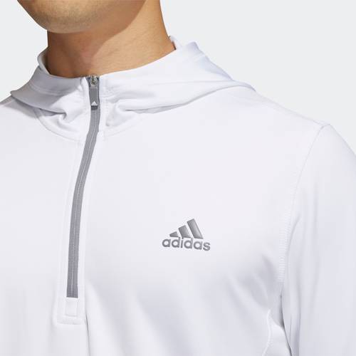 Adidas Novelty Hoodie 7