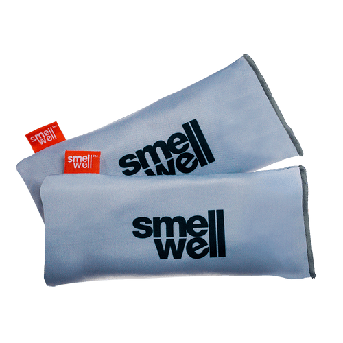 SmellWell Active XL 2