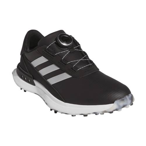 Adidas W S2G BOA 24 13