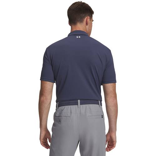 Under Armour M T2G Polo Shirt 9