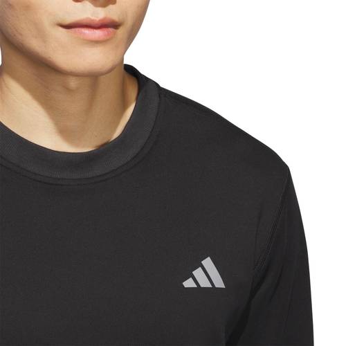 Adidas M Ultimate365 Climawarm Crewneck 3