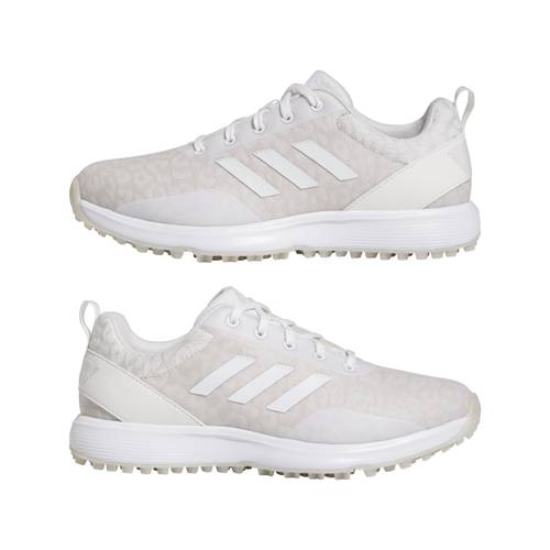 Adidas W S2G SL 2