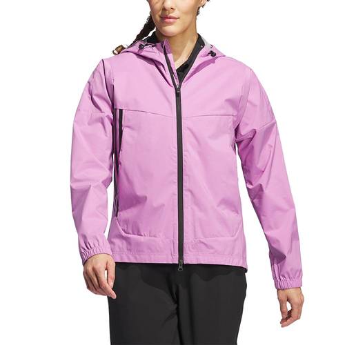 Adidas W Provisional Jacket 5