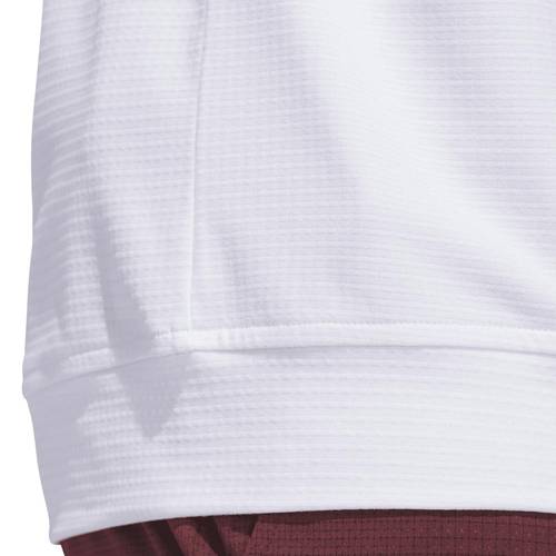 Adidas M Ultimate365 Elevated Hoodie 5