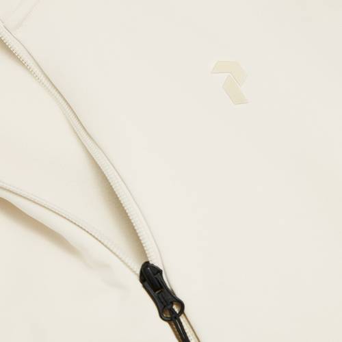 Peak Performance M Rider Essentials Midlayer Zip Jacket 12