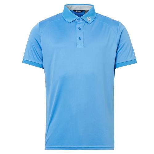 Abacus M Hammel Polo 3