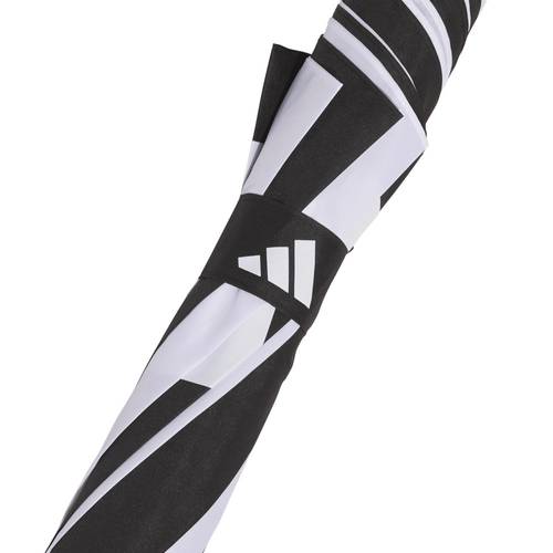 Adidas Single Canopy Umbrella 3